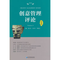 ��(chu��ng)������u(p��ng)Փ����9����