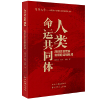 ������\��ͬ�w