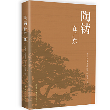  ���T�ڏV�|