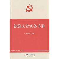 �¾����h��(sh��)��(w��)�փ�