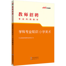 �̎���Ƹ��ԇ���ý̲�