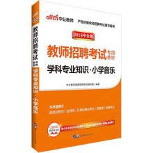 �̎���Ƹ��ԇ���ý̲�,