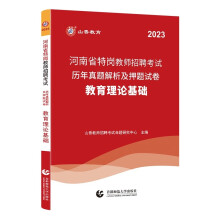 ����ʡ�؍��̎���Ƹ��ԇ���ý̲�