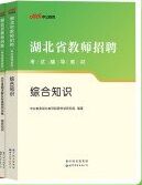 ����ʡ�̎���Ƹ��ԇ���ý̲�