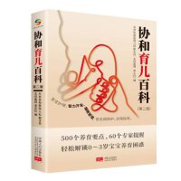 �f(xi��)�������ٿ�