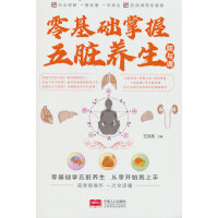 ����A�������K�B(y��ng)�����c�{