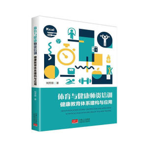 �w���c�������Y��Ӗ