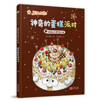 ��С��������