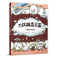 ��С��������