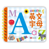 ��ؐ������(l��)