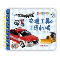 ��ؐ������(l��)