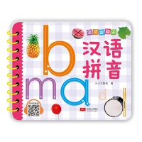 ��ؐ������