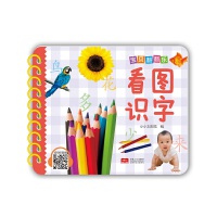 ��ؐ������