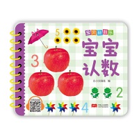 ��ؐ������(l��)