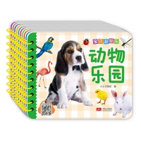 ��ؐ������