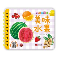 ��ؐ������