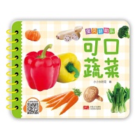 ��ؐ������