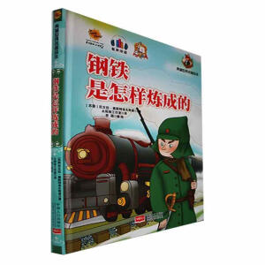 ������������L��