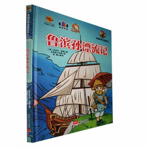 ������������L��