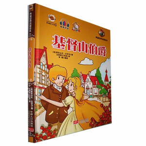 ������������L��