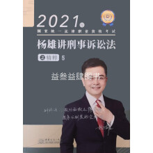 �����v�����V�A��֮����.