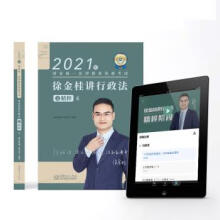 �����v������֮����.