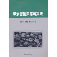 ú̿�I�N�����c���`