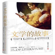 �ČW(xu��)�Ĺ���