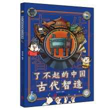 �˲�����Ї��Ŵ�����