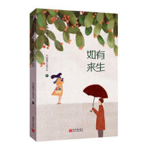 ���Ё���  �Ї�΢��С�f���x