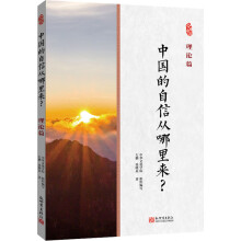 �Ї�(gu��)�����ŏ������(l��i)����Փƪ