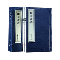 �����tҹԒ����ע���g���u���b��