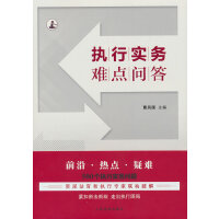 ��(zh��)�Ќ���(w��)�y�c����