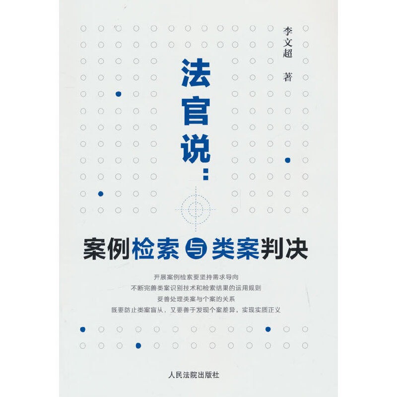 �����f(shu��)�������z���c��ЛQ