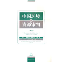 �Ї�(gu��)�h(hu��n)���YԴ����