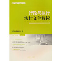 �����c��(zh��)�з����ļ����x