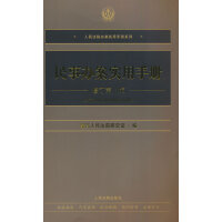 �����k�������փ�