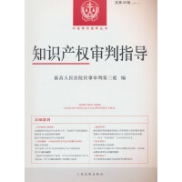 ֪�R(sh��)�a(ch��n)��(qu��n)����ָ��(d��o)