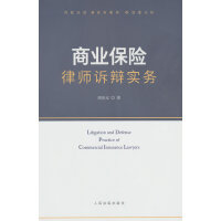 �̘I(y��)���U(xi��n)�Ɏ��V�q��(sh��)��(w��)