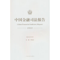 �Ї�����˾�����