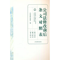 ��˾���޸�ǰ��l�Č��ձ�