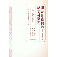 �̷��v���޸ėl�Č��ձ�