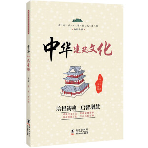 ���A�����Ļ�