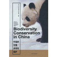 �Ї�����������Ա��o(h��)