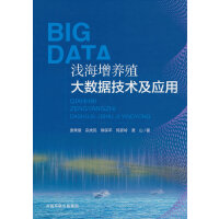 �\�����B(y��ng)ֳ��(sh��)��(j��)���g(sh��)����(y��ng)��