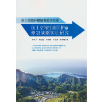 �����YԴ�h(hu��n)���f(xi��)�{(di��o)���u(p��ng)���ć������g���B(t��i)���o(h��)�c�ޏ�(f��)��(zh��n)�Ԍ�(sh��)�C�о�