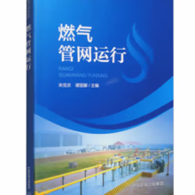 ȼ?x��)�ܾW(w��ng)�\��