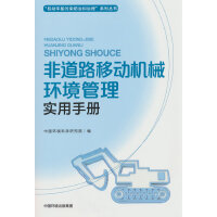 �ǵ�·�ƄәCе�h(hu��n)�����팍���փ�