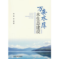 �f(w��n)��ˮ��(k��)ˮ���B(t��i)���O(sh��)