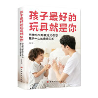 ������õ���߾�����